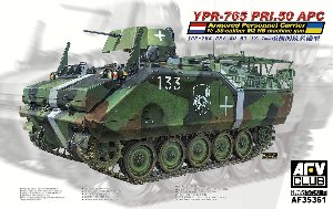 AFV35361