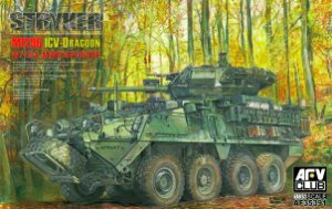 AFV35391