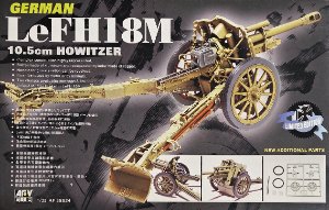 AFV35S24