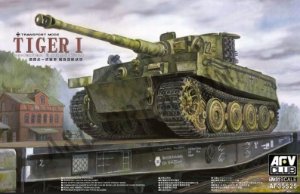 AFV35S25