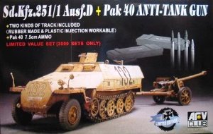 AFV35S26