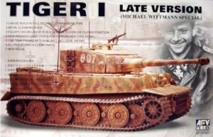 AFV35S27