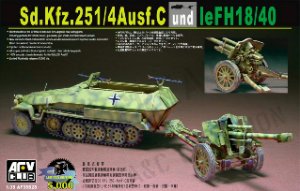 AFV35S28