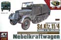 AFV35S36