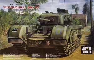 AFV35S52