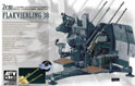 AFV35S61