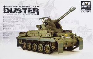 AFV35S66