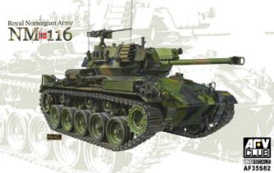 AFV35S82