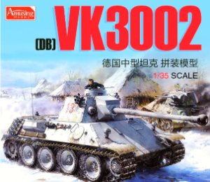 AMU35A002X