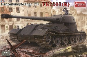 AMU35A007
