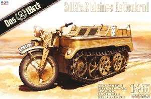 DAS35020