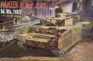DML6022