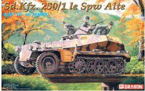 DML6117