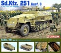 DML6187