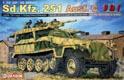 DML6224
