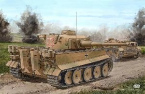 DML6328
