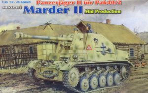 DML6423