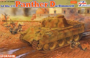 DML6428