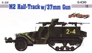 DML6430