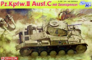 DML6432