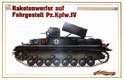 DML6437