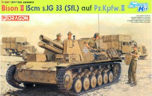DML6440