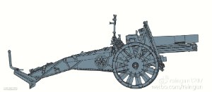 DML6443