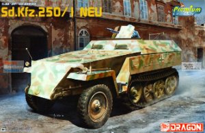 DML6476