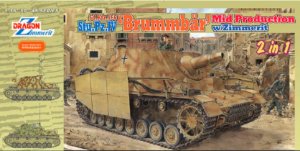 DML6500