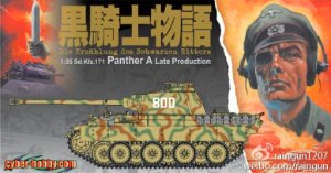DML6524