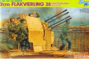 DML6547