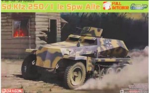 DML6557