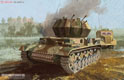DML6565