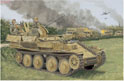 DML6590
