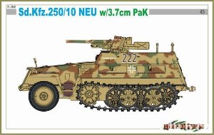 DML6595