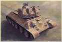 DML6599