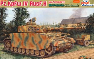 DML6611