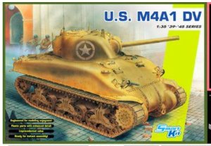 DML6618