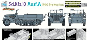 DML6630