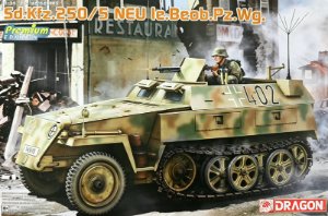 DML6636