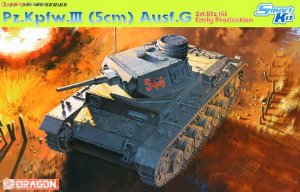 DML6639