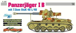 DML6673