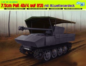 DML6679