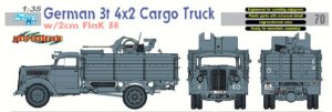 DML6680