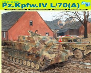 DML6689