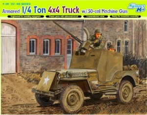 DML6714