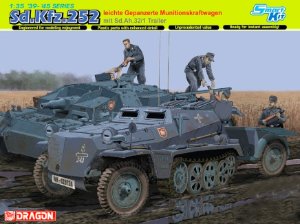 DML6718