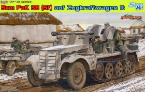 DML6719