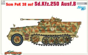 DML6720