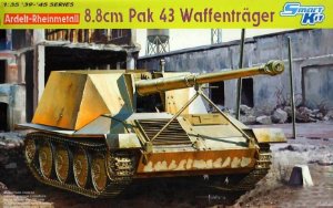 DML6728
